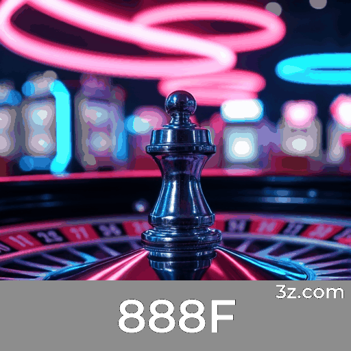 Explore Benefícios Excepcionais como Membro 888F