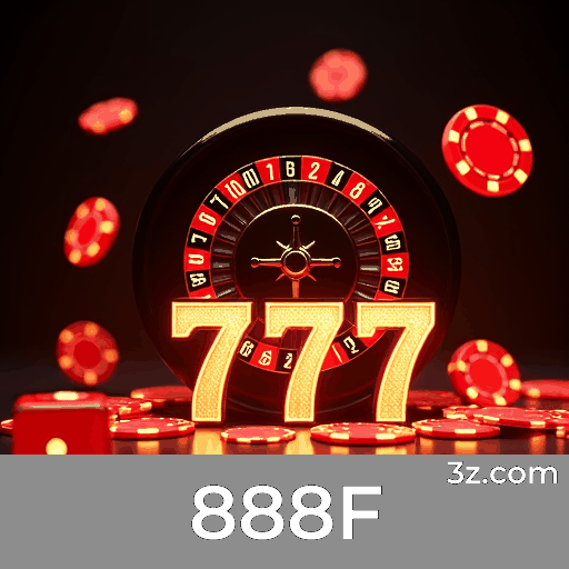 888F Esporte: Análise de Dados e Apostas Inteligentes
