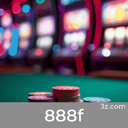 Suporte ao Cliente Dedicado