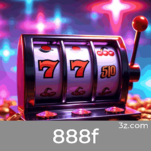 Adrenalina Máxima no Crash da 888f