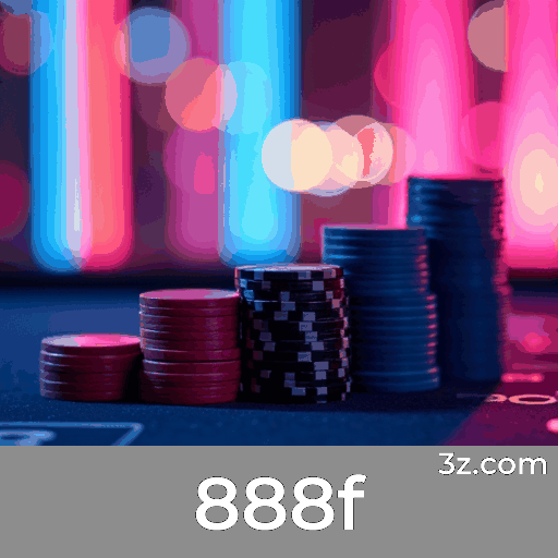 888f e jogos: estratégia de cassino para sucesso!