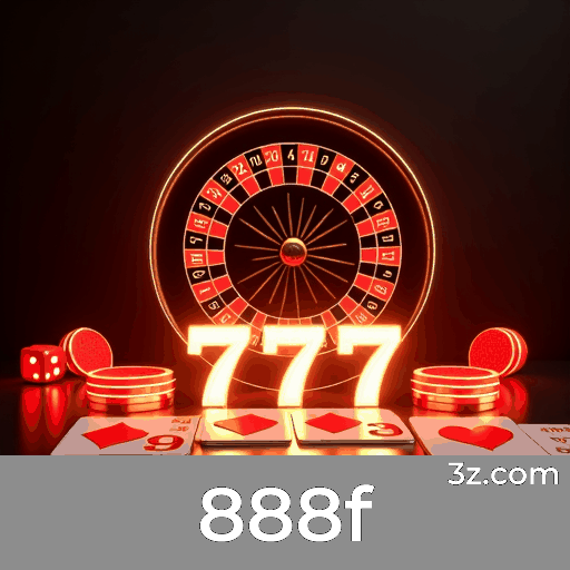 Tecnologia de Nuvem e Segurança de Ponta na Plataforma 888f