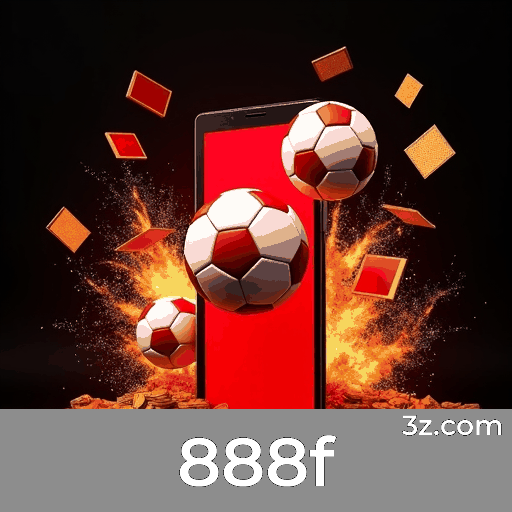 Aprenda Jogos com 888f: Estratégias para Dominar e Vencer