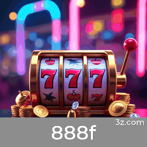 Prazos e Métodos de Saque na 888f