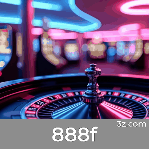 Sistema Inteligente 888f: Experiência Personalizada de Recompensas