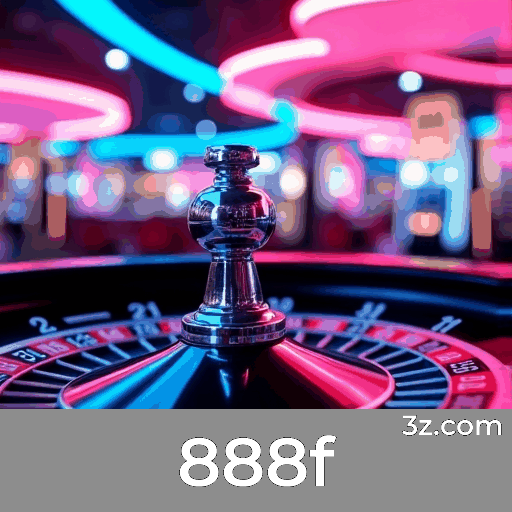 Rabbit Demo - A Revolução das Demonstrações em Tecnologia