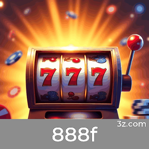 888f Sports Data Lab: Elevando Apostas com Análise Científica