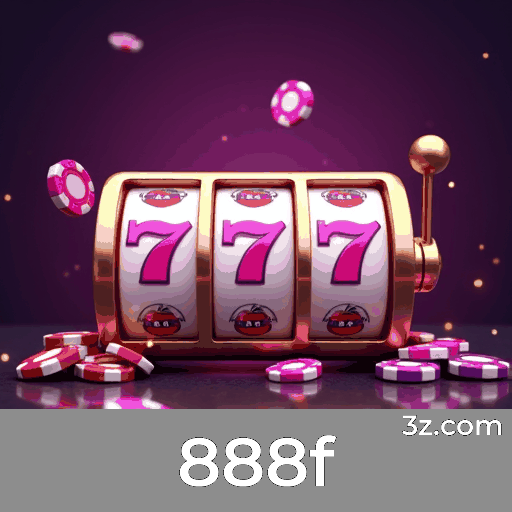 888f e jogos: estratégia de cassino para sucesso!