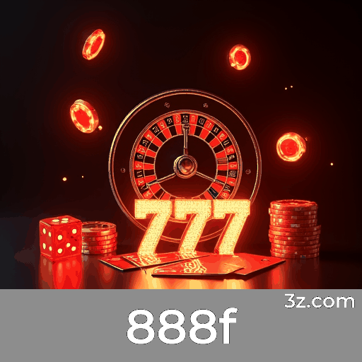 Sistema Inteligente 888f: Experiência Personalizada de Recompensas