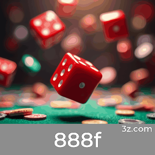 888f Casino: Programa VIP Exclusivo e Luxuoso