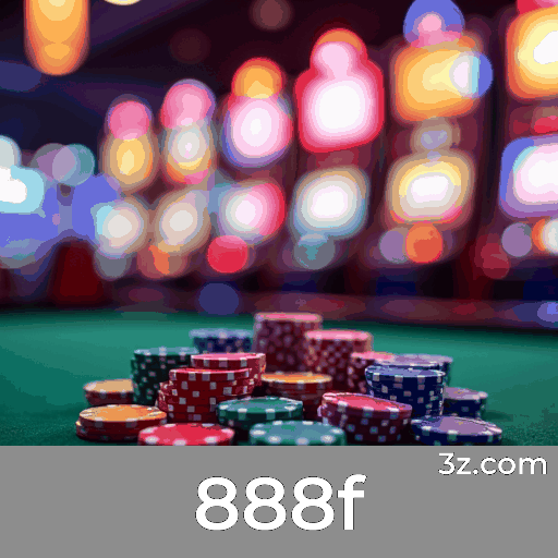 Inovação Móvel com Design Responsivo Avançado da 888f